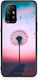 Smartfits Boho Wish Oppo A94 5g F19 Pro Reno5 Lite Θήκη