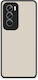 Smartfits Ivory Beige Oppo Reno12 Pro Case