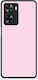 Smartfits Husă Pale Pink Oneplus Nord N20 Se