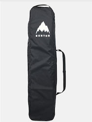 Burton Space Sack Husă pentru Schiuri Neagră