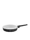 Swiss Haus Double Aluminum Pan with Non-Stick Coating 28cm