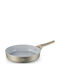 Swiss Haus Double Aluminum Pan with Non-Stick Coating 28cm