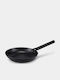 Brabantia Aluminum Pan 24cm