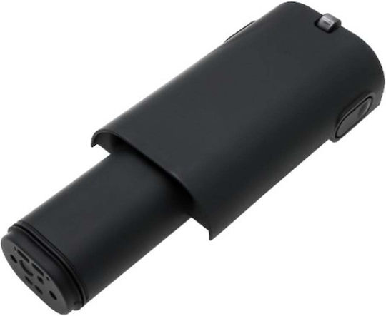 WS Xtreme Power Batterie für Kabellosen Staubsauger