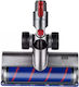 WS Xtreme Power Bodendüse für Staubsauger