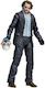 Mcfarlane Toys DC Comics: Joker Φιγούρα Δράσης ύψους 18εκ. σε Κλίμακα 1:10