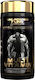 Unkrowned King Multi Vitamin 60 Capsules