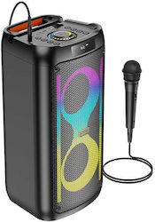Difuzor TEL100 Negru Difuzor TEL100 Negru