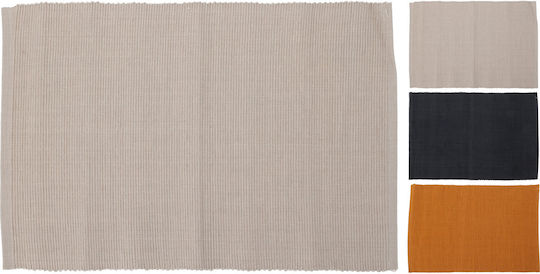 JK Home Decoration Fabric Placemat JK Home Decoration Fabric Placemat