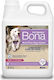 Bona Refill for Floor Liquid Cleaner 2.5lt