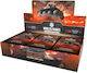 World Of Tanks Siege Engines Booster Box (Английски)