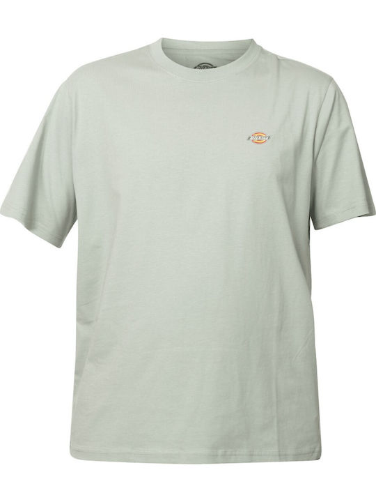 Dickies Mapleton T-shirt Μέντα