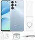 B10 Pro VIP Dual SIM (8/256GB) Μπλε