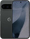Pixel 11 Pro 5G (16/1TB) Obsidian