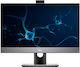 OptiPlex 7780 27" Refurbished Grade A (Core i5-10500/16GB/256GB SSD/W11 Pro)