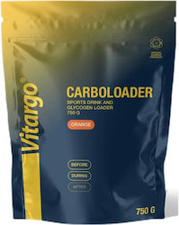 Vitargo Carboloader 750gr Vitargo Carboloader 750gr