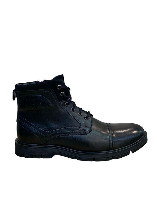 Aerostep Aerostep
