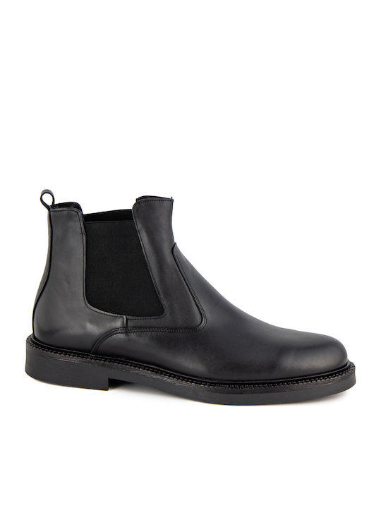 Antonio Shoes Antonio Shoes