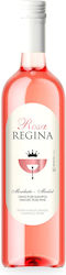 Georgiadis Canteen Vin Rosé Demisec 750ml Georgiadis Canteen Vin Rosé Demisec 750ml