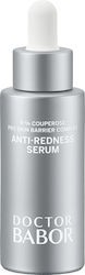 Babor Sensitive Anti-Redness Face Moisturizing Cream 50ml