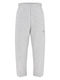 Grym Tracksuit Trousers