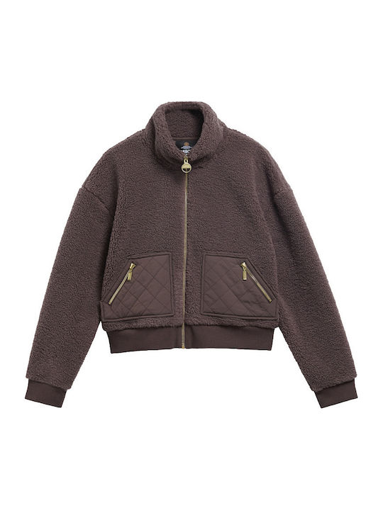 Barbour Barbour