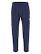 Pantaloni de Trening Nav