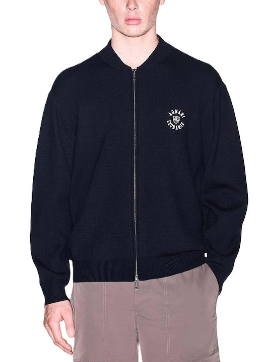 Armani Exchange Armani Exchange