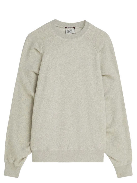 Scotch & Soda Scotch & Soda