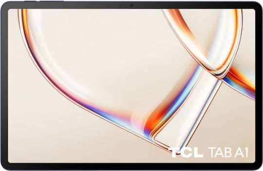 Tab A1 11" (6GB/128GB) Space Blue
