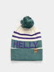 Helly Hansen Ridgeline Beanie Unisex Strickmütz...