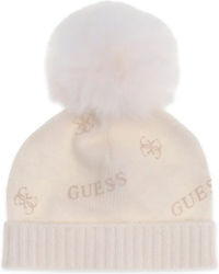 Guess Guess