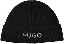 Hugo