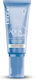 Aqua Light Ενυδατική Κρέμα Προσώπου με Centella Asiatica & Πεπτίδια 40ml