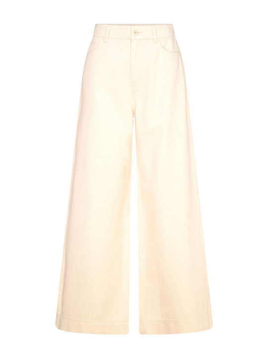 Weekend Maxmara