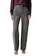 Women's Grey Jeans