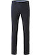 Ανδρικό Παντελόνι Chino Navy
