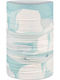 Buff Original Ecostretch Sports Necklace Turquoise