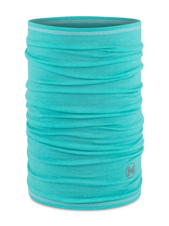 Buff Merino Lightweight Αθλητικό Περιλαίμιο Πρά...