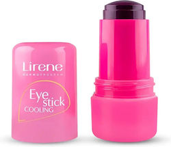 Lirene Cooling Eye Stick for Dark Circles 7 g Lirene Cooling Eye Stick for Dark Circles 7 g