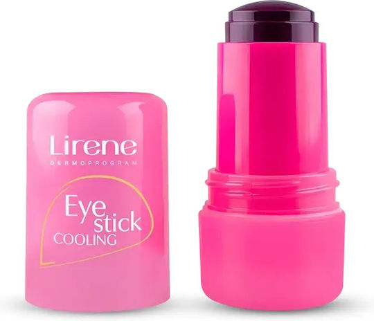 Cooling Eye Stick for Dark Circles 7 g