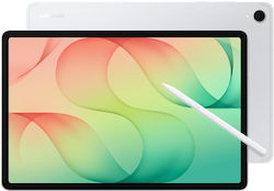 Samsung Galaxy Tab S12+ 5G 12.6" (12GB/256GB) Α...