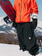 Burton Reserve 2l 3027210A04 Γυναικείο Παντελόνι Σκι & Snowboard Μαύρο