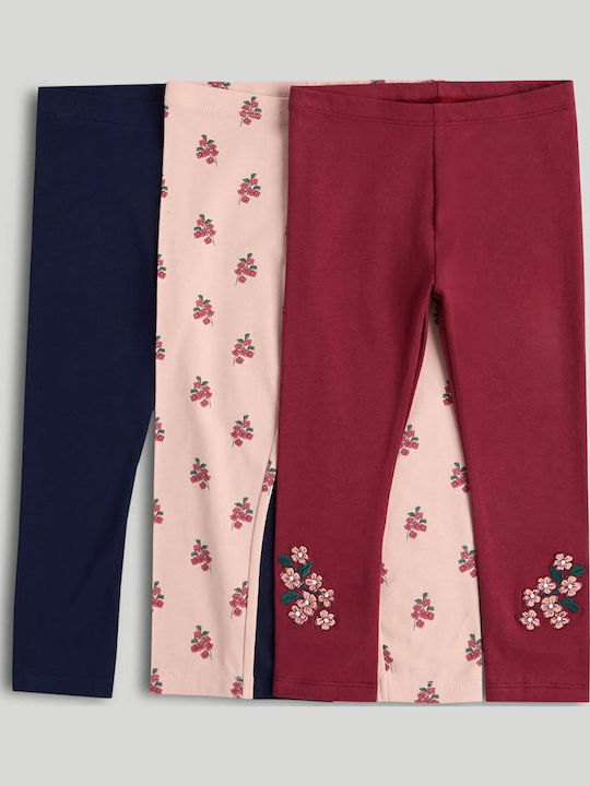 Mothercare