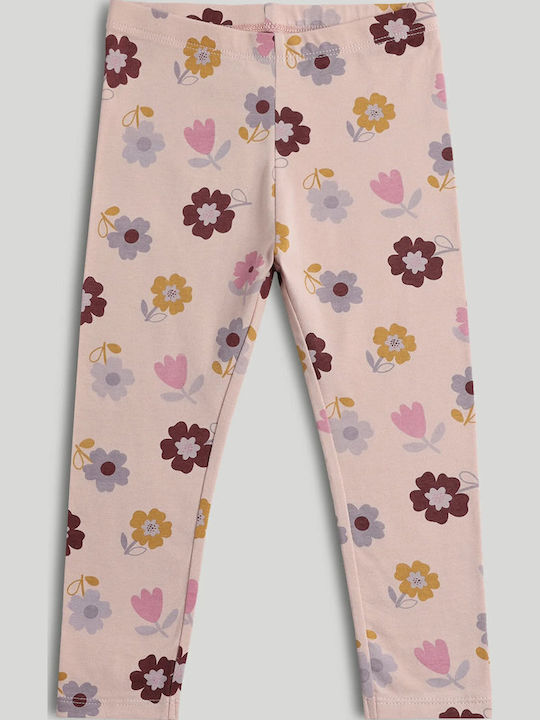 Mothercare