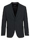 Men’s Grey Suit Jacket