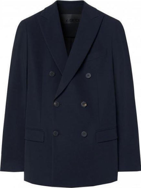 RRD