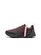 Keen Jasper Zionic Men's Hiking Shoes Black