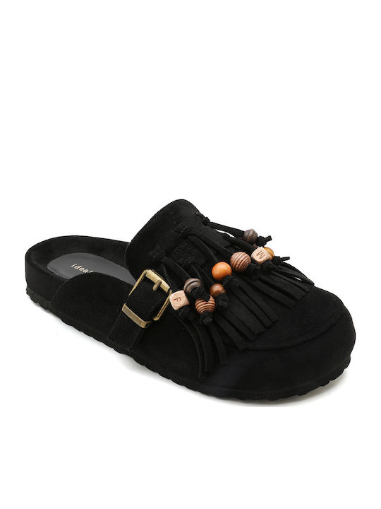 Ideal Shoes
