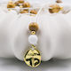 Kymi Christening Charm 50 Pieces